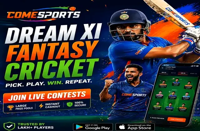 Jonbetcasino (jonbet casino) fantasy cricket & matchday visual 1