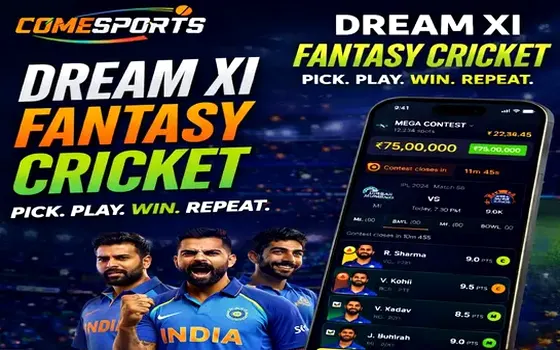 Gujarat vs Rajasthan on Jonbetcasino