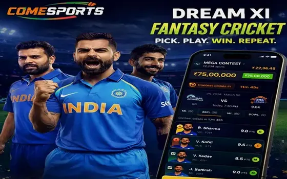 Punjab vs Lucknow on Jonbetcasino